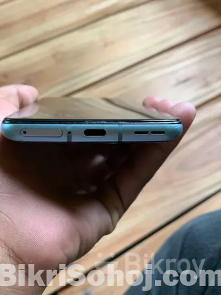 Oneplus 9R